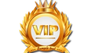 VIP