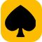 casino-icon1