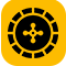casino-icon2