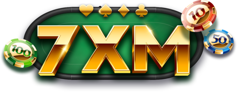 7xm Casino - Play Anywhere with the 7xm App