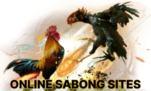 online_sabong