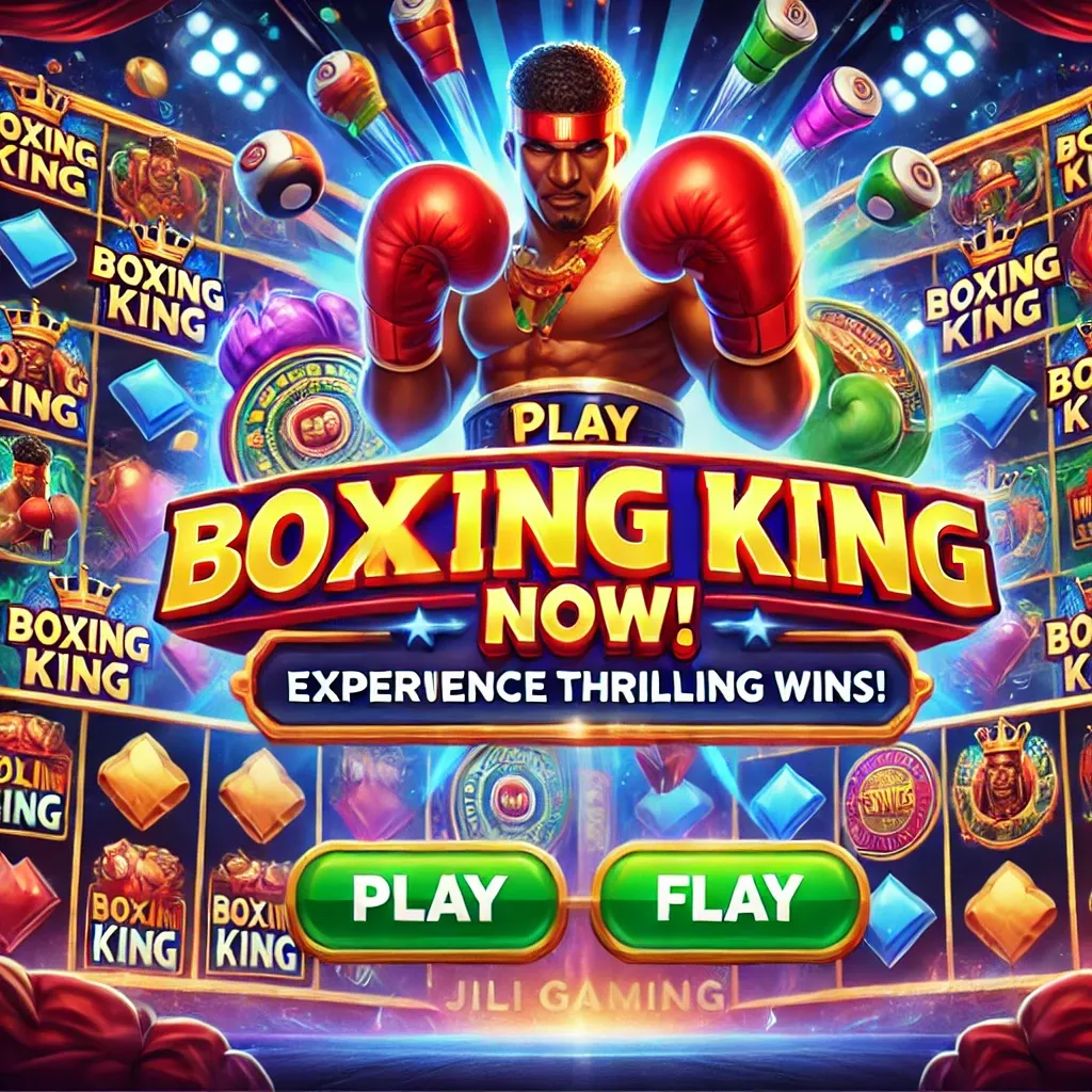 7XM - Legal na Online Slots Casino Pilipinas