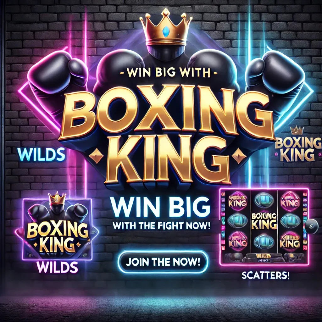 7XM - Legal na Online Slots Casino Pilipinas